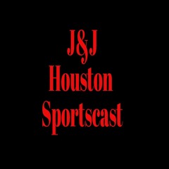 J&J: Houston Sportscast