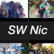 SW Nic