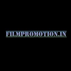 FilmPromotion