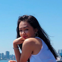Ariana Nguyễn