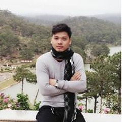 Tú Nguyễn