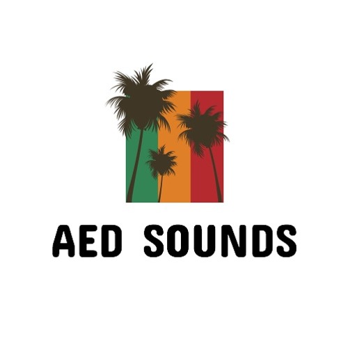 AED’s avatar