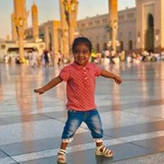 Ahmed Hamza