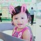 BigBoss