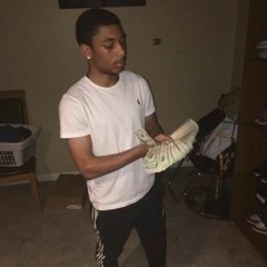 Boss Leek