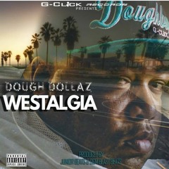 Dough Dollaz