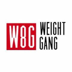 Weight Gang