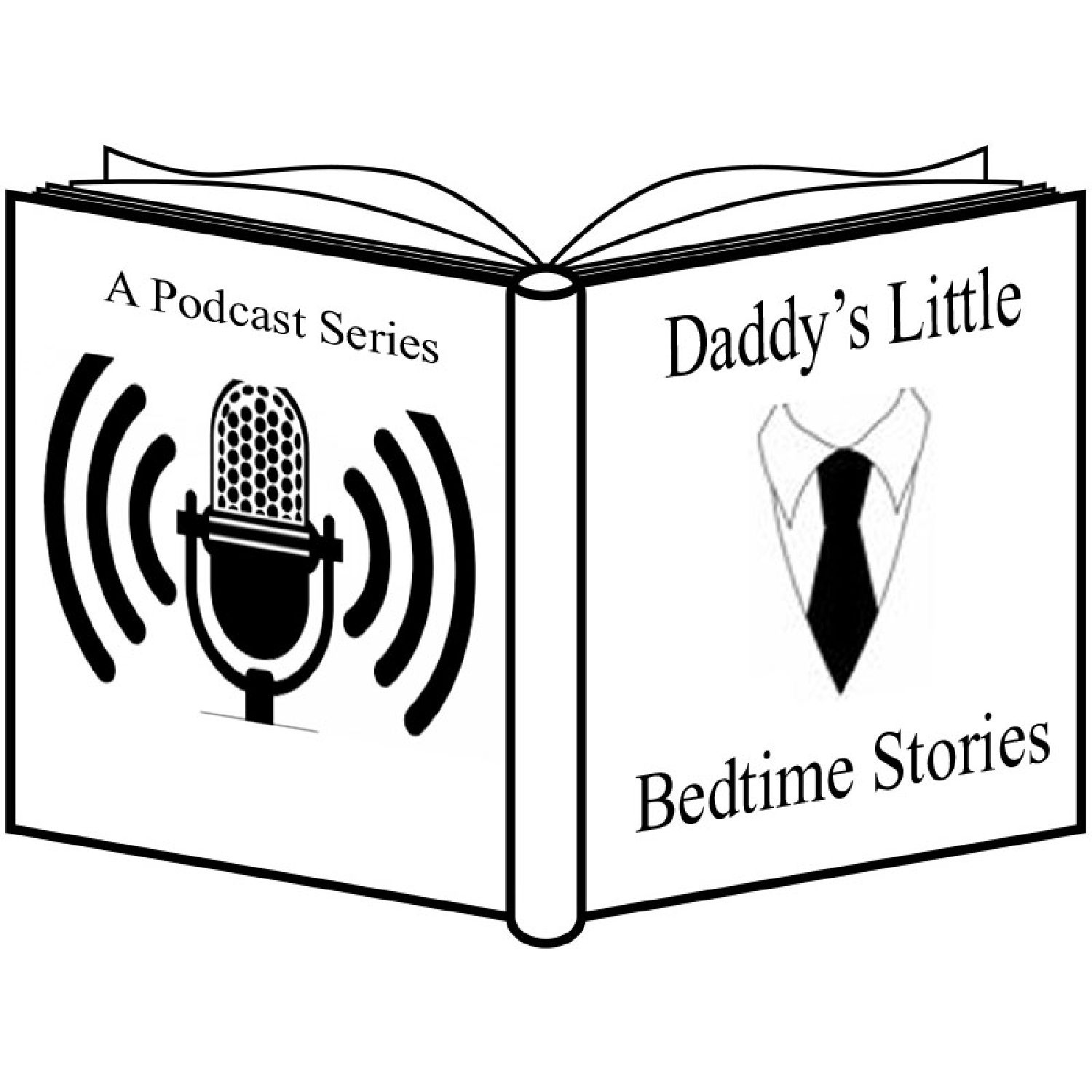 Bedtime Stories