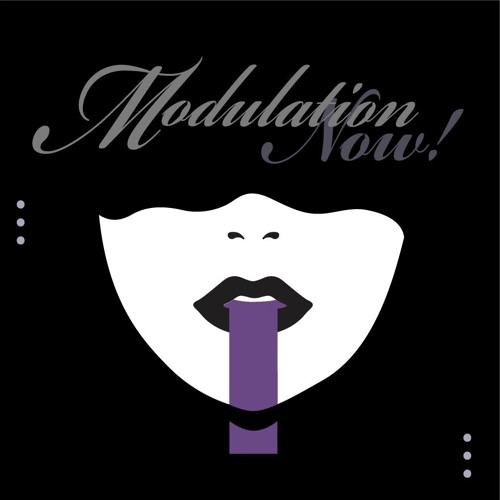MODULATION NOW!’s avatar