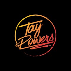 DJ Tay Powers