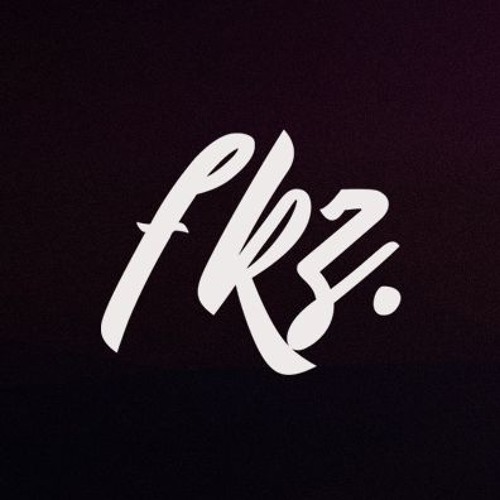 Stream fkz. music | Listen to songs, albums, playlists for free on ...