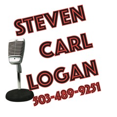 Steven Carl Logan