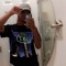 Youngsav100