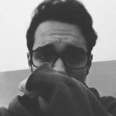gustavo francisco