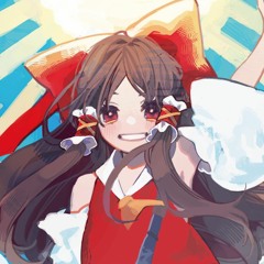 TOUHOU ROCK FES
