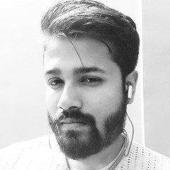 Sujit Kayastha