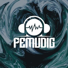 PemudigPNMK