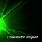 Conciliator Project