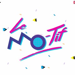 Le Mo-Tif