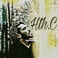HTH.C