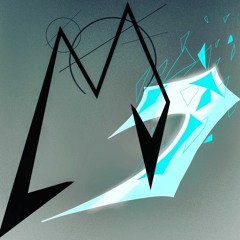 Molejoules-
