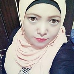 Devi Anora
