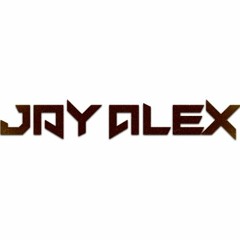 Jay Alex