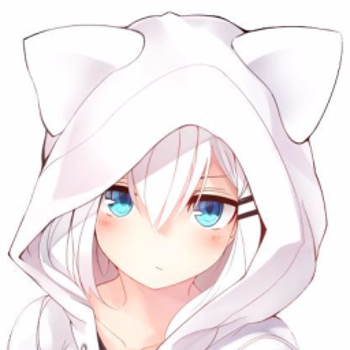 NAKIYA’s avatar