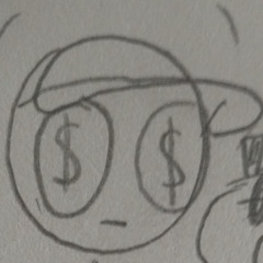 Mr Twist From Sudomemo