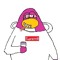 BENJAMIN
