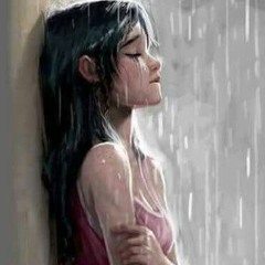 Khushi