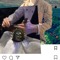 Игорь Монтировкиных
