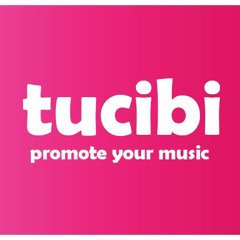 Tucibi