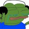 Ehregenommen LUL