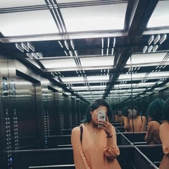 bbygypo