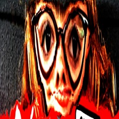 LIL UKITO
