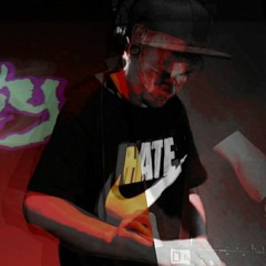 K. Murky