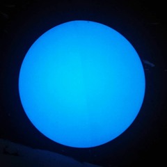 Pineapple French Pop!