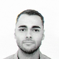 Hervé