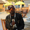 Faustino N.MC