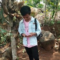 KusWanto Wa'eng