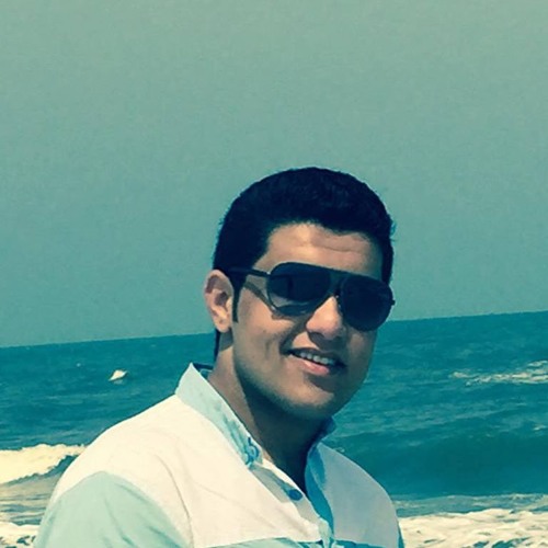 Omar Abdelkader’s avatar