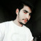 Hammad Farooq