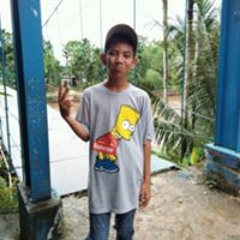 Cornelius Balak