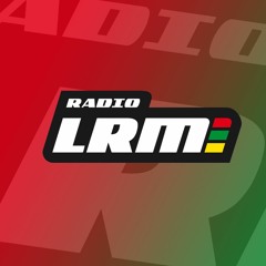 Stream Radio LRM music | Listen to songs, albums, playlists for free on  SoundCloud