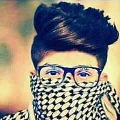 mostafa owis