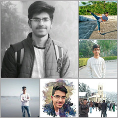 Varun Singh