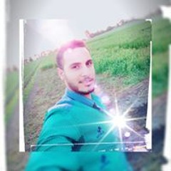 رمضان البرنس ومحمد عبد السلام افترقنا شغل فاجر هيكسر الدنيا(0)