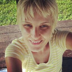 Marija