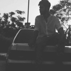Ali Jutt 25